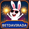 Logo da BETDAVIRADA